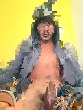 juniiorre online show from October 2025 11:45:02 AM