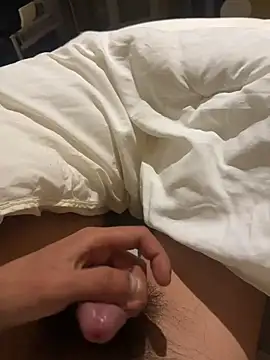 juniiorre online show from March 2026 01:12:01 AM