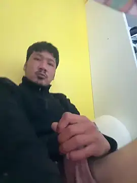 Snapshot of juniiorre chatting on February 2026 09:49:02 AM juniiorre online show from February 2026 09:49:02 AM