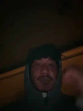 juniiorre online show from October 2025 08:06:02 PM