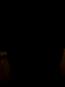 juniiorre online show from October 2025 04:11:01 AM