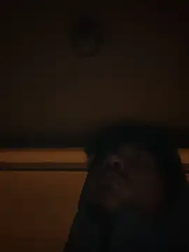 juniiorre online show from November 2025 10:14:01 PM