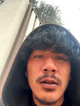 juniiorre online show from October 2025 11:53:01 AM