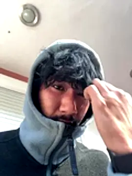 juniiorre online show from November 2025 10:08:01 AM