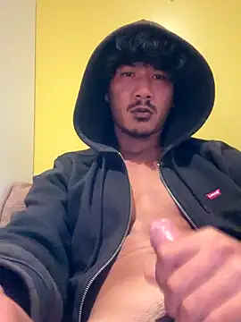 juniiorre online show from October 2025 09:27:01 PM