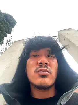 juniiorre online show from November 2025 08:41:02 AM