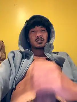 juniiorre online show from November 2025 10:24:01 PM