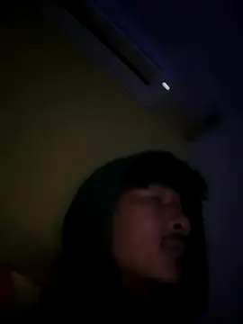 juniiorre online show from October 2025 11:25:01 PM