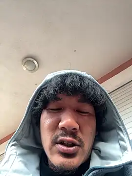 juniiorre online show from October 2025 07:28:02 AM