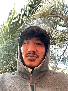 juniiorre online show from November 2025 12:54:02 PM