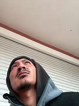 Snapshot of juniiorre chatting on December 2025 08:38:01 AM juniiorre online show from December 2025 08:38:01 AM