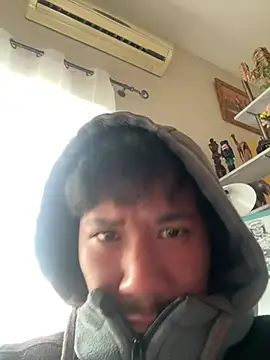 Snapshot of juniiorre chatting on February 2026 03:44:02 PM juniiorre online show from February 2026 03:44:02 PM