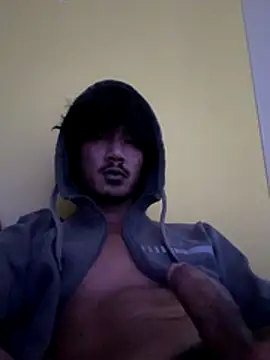 juniiorre online show from December 2025 02:16:02 PM