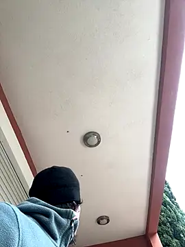 juniiorre online show from December 2025 02:01:02 PM