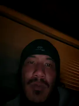 Snapshot of juniiorre chatting on December 2025 08:25:02 PM juniiorre online show from December 2025 08:25:02 PM