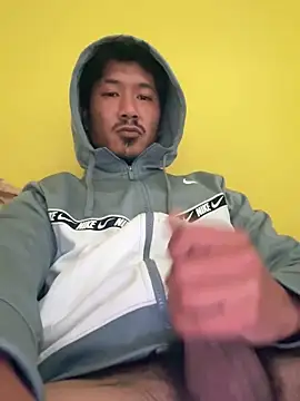 juniiorre online show from March 2026 08:28:01 AM