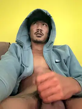 juniiorre online show from November 2025 03:04:02 PM