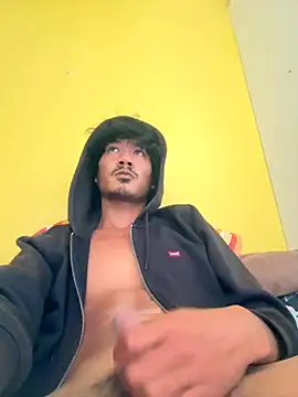 juniiorre online show from November 2025 12:42:02 PM