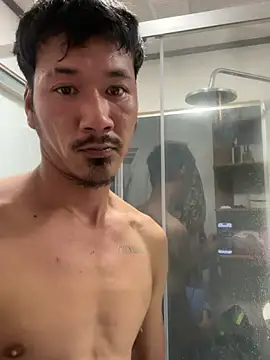 juniiorre online show from April 2026 04:44:02 PM