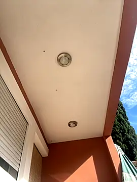 juniiorre online show from October 2025 12:49:02 PM