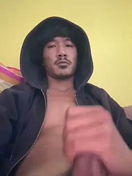 juniiorre online show from November 2025 01:32:02 PM