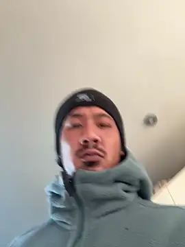 Snapshot of juniiorre chatting on December 2025 08:30:01 AM juniiorre online show from December 2025 08:30:01 AM