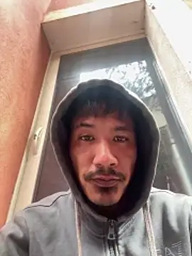 juniiorre online show from March 2026 12:29:01 PM