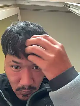 Snapshot of juniiorre chatting on January 2026 12:53:02 PM juniiorre online show from January 2026 12:53:02 PM