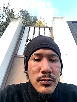 juniiorre online show from November 2025 02:54:02 PM