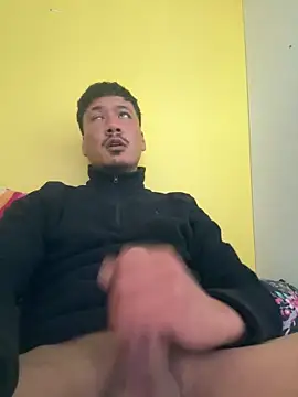 Snapshot of juniiorre chatting on January 2026 01:26:02 PM juniiorre online show from January 2026 01:26:02 PM