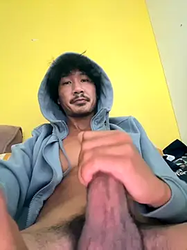 juniiorre online show from November 2025 10:53:01 AM