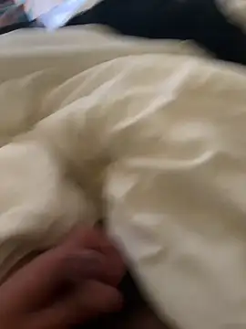 juniiorre online show from March 2026 09:16:01 AM