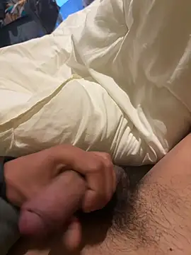 juniiorre online show from March 2026 07:34:01 AM