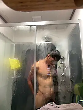 juniiorre online show from April 2026 07:51:01 PM