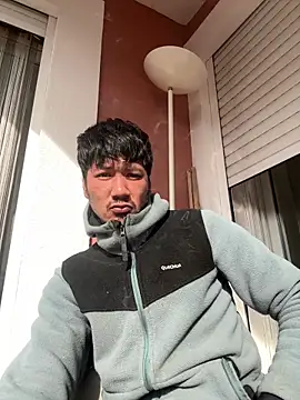 Snapshot of juniiorre chatting on March 2026 08:58:01 AM juniiorre online show from March 2026 08:58:01 AM