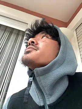 juniiorre online show from November 2025 09:25:01 AM