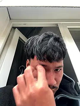 Snapshot of juniiorre chatting on January 2026 10:30:02 AM juniiorre online show from January 2026 10:30:02 AM