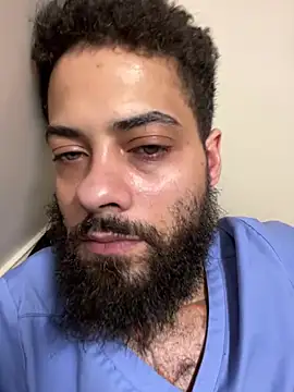 mondo29 online show from March 2026 06:48:02 AM