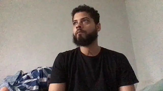 mondo29 online show from February 2025 05:20:01 PM