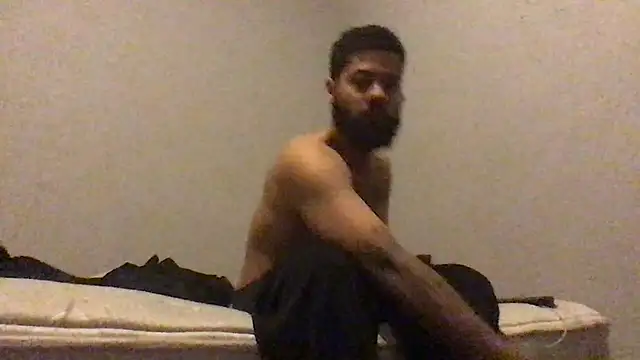 mondo29 online show from December 2024 04:15:02 AM