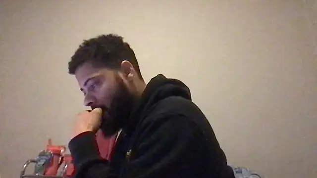 mondo29 online show from January 2026 06:12:02 PM