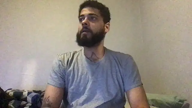 mondo29 online show from February 2025 10:53:01 PM