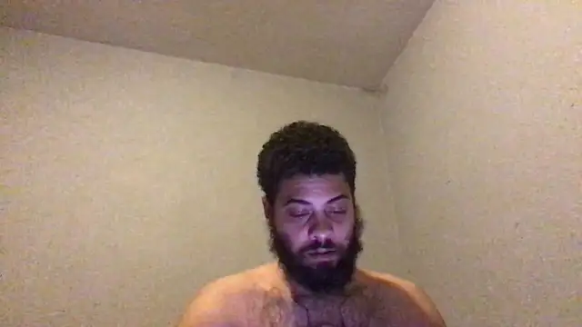 mondo29 online show from December 2024 12:39:02 AM