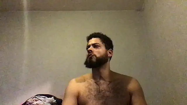 mondo29 online show from February 2025 03:10:02 AM