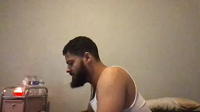 mondo29 online show from November 2025 06:11:02 PM