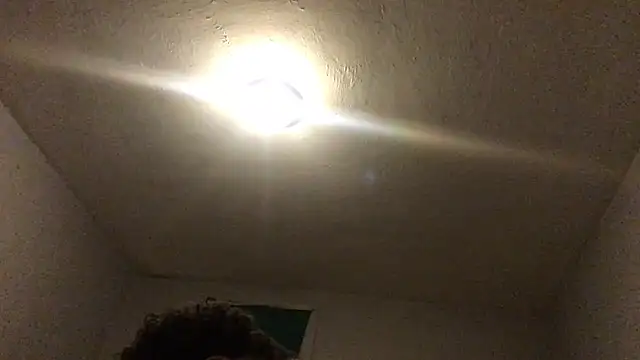 mondo29 online show from March 2025 03:02:02 AM