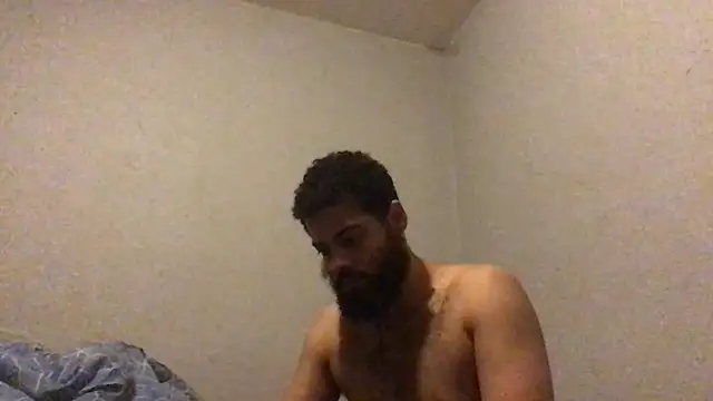 mondo29 online show from December 2024 01:42:01 AM