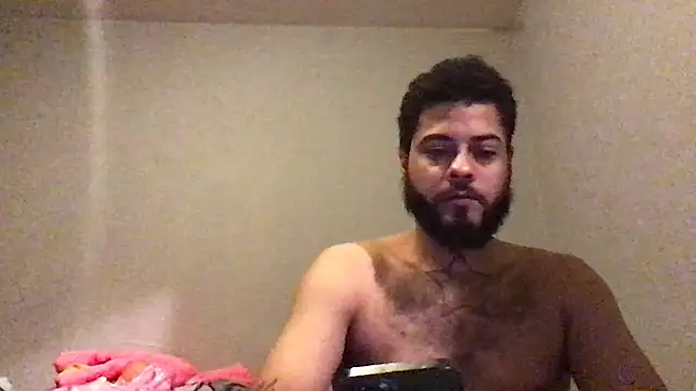 mondo29 online show from February 2025 12:05:01 AM