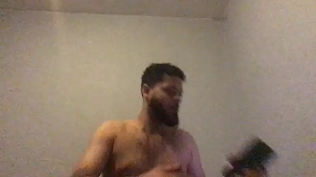 mondo29 online show from January 2025 09:53:02 PM