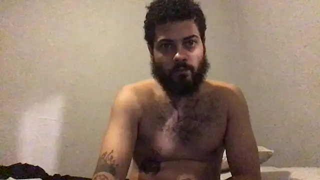 mondo29 online show from March 2025 02:53:02 AM